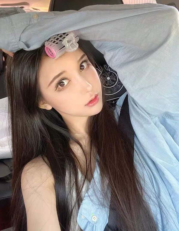 曼谷伴游
